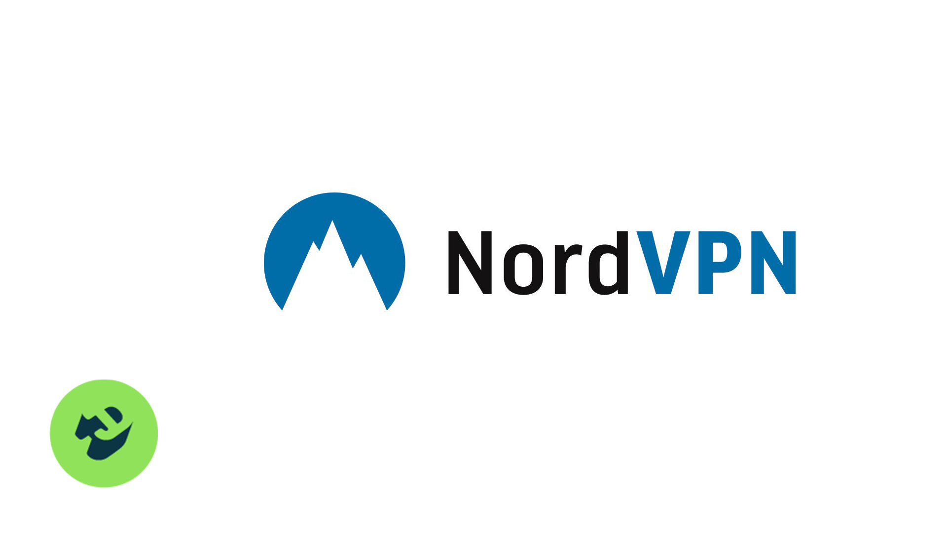 Nord VPN