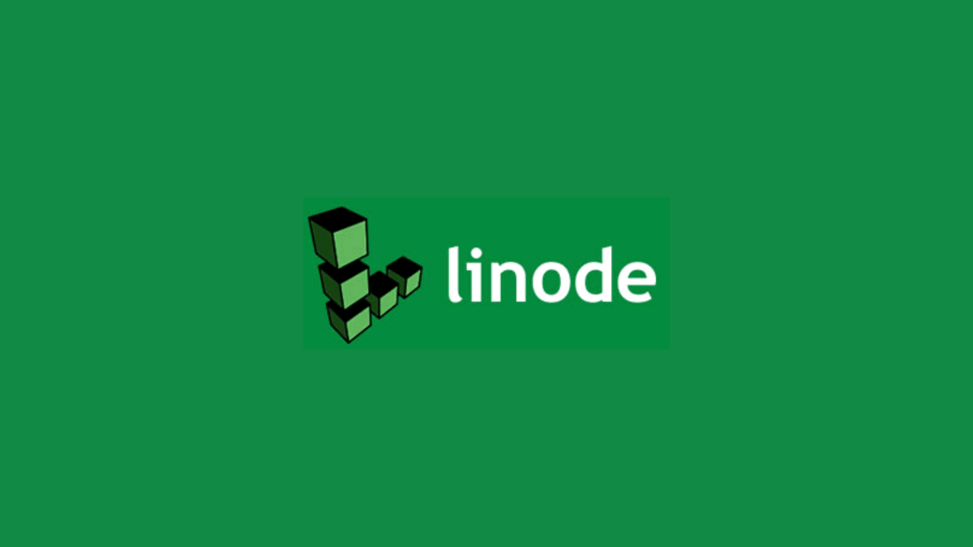 Linode Promo Codes, Coupons 20$, 50$, 100$ Reviews