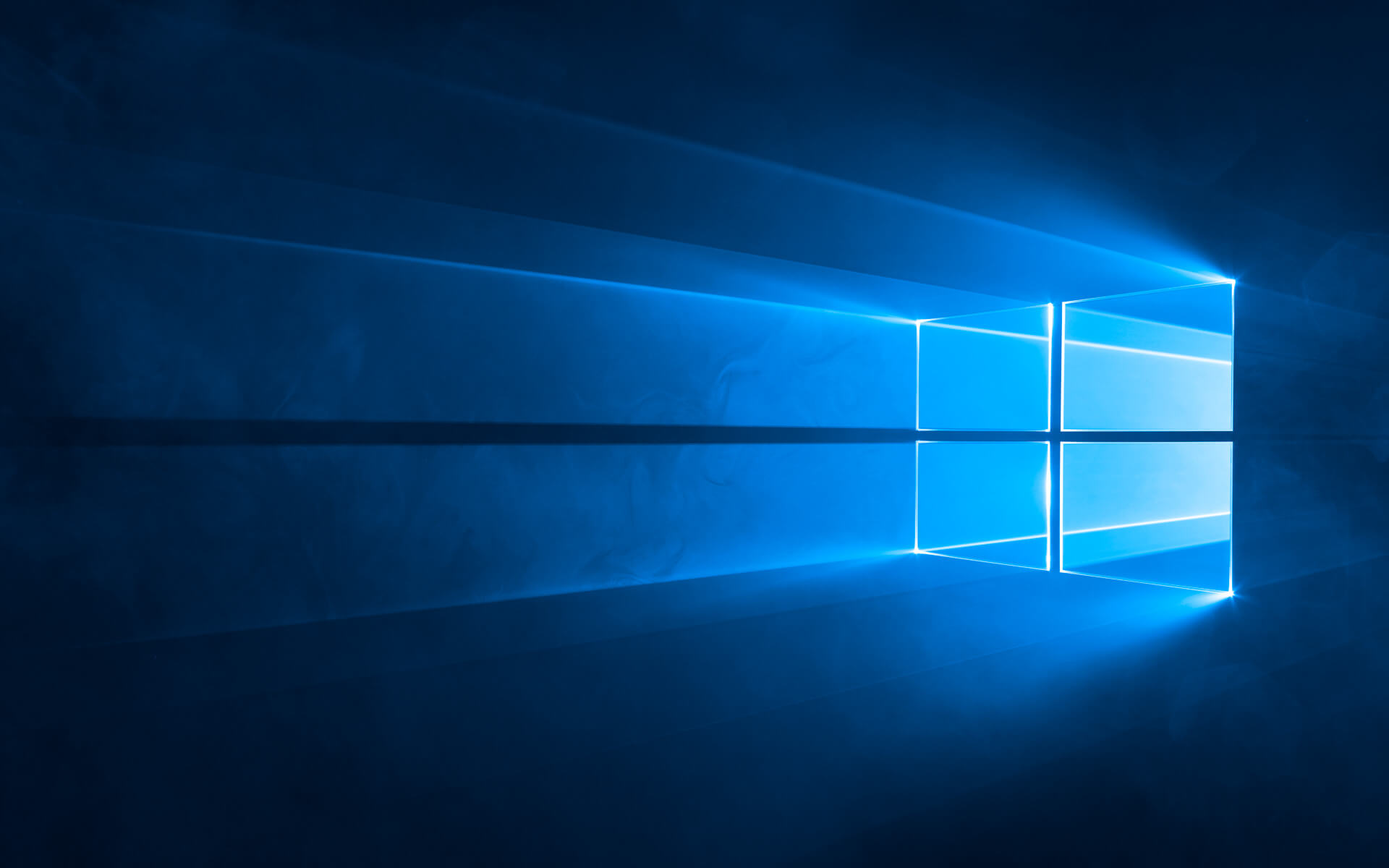 Windows 10 Product Key Free 2020