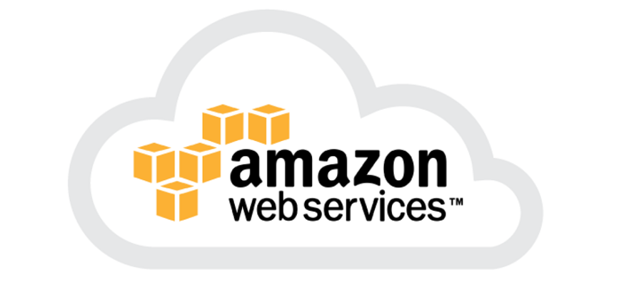 Amazon Cloud Hosting