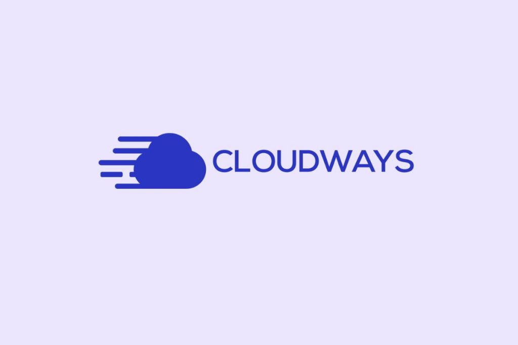 Cloudways