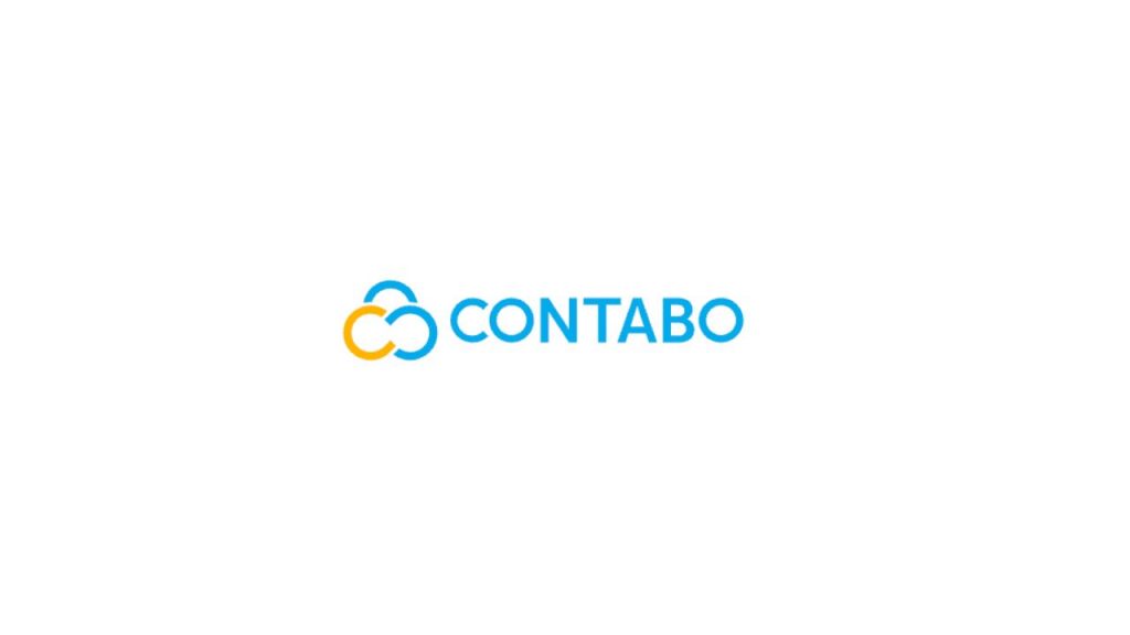 Contabo Cloud Hosting