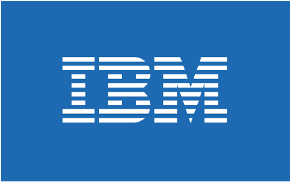 IBM