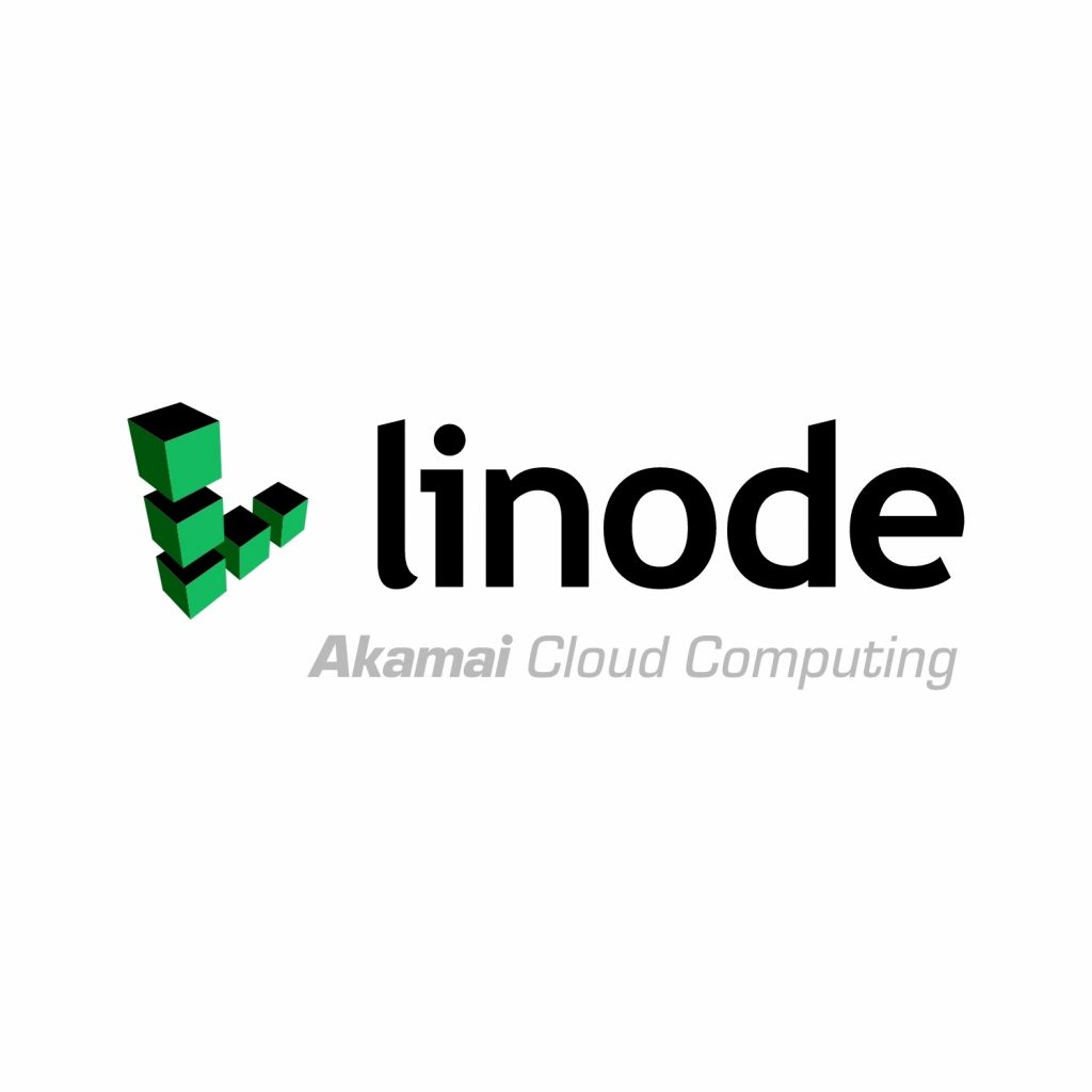 Linode