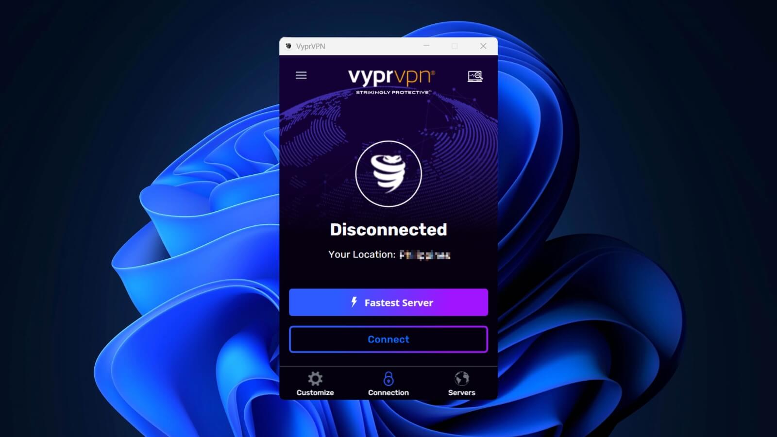 VyprVPN