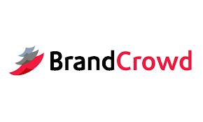 BrandCrowd