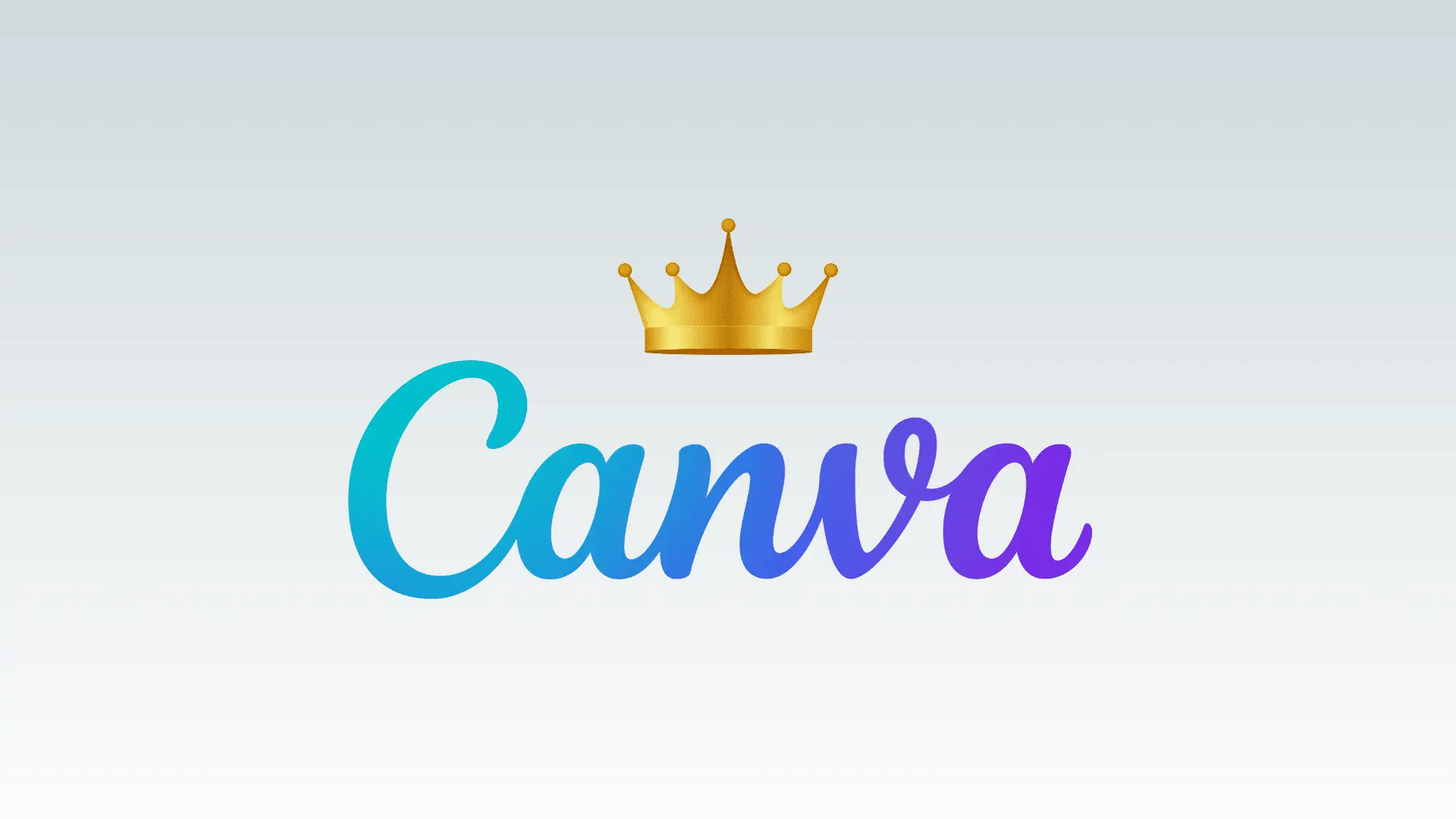 Canva Online Logo Makers