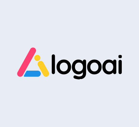 Logoai Logo Maker