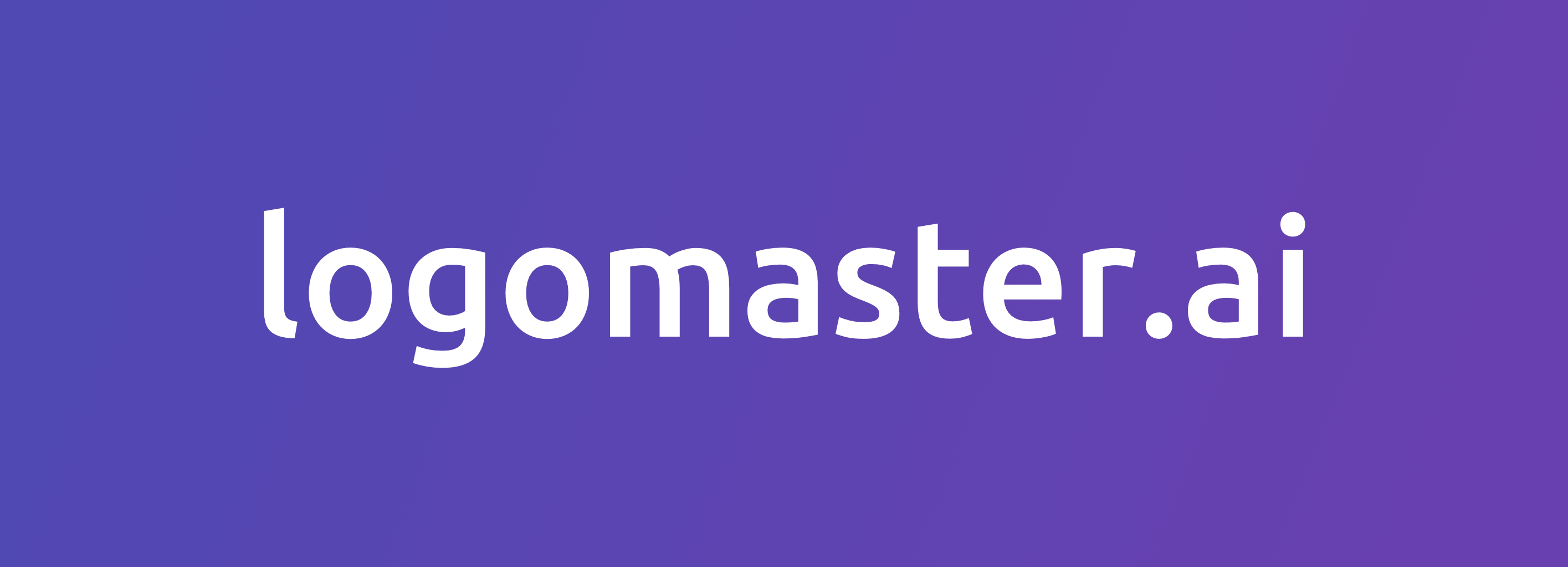 LogomasterAI