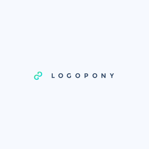 Logopony