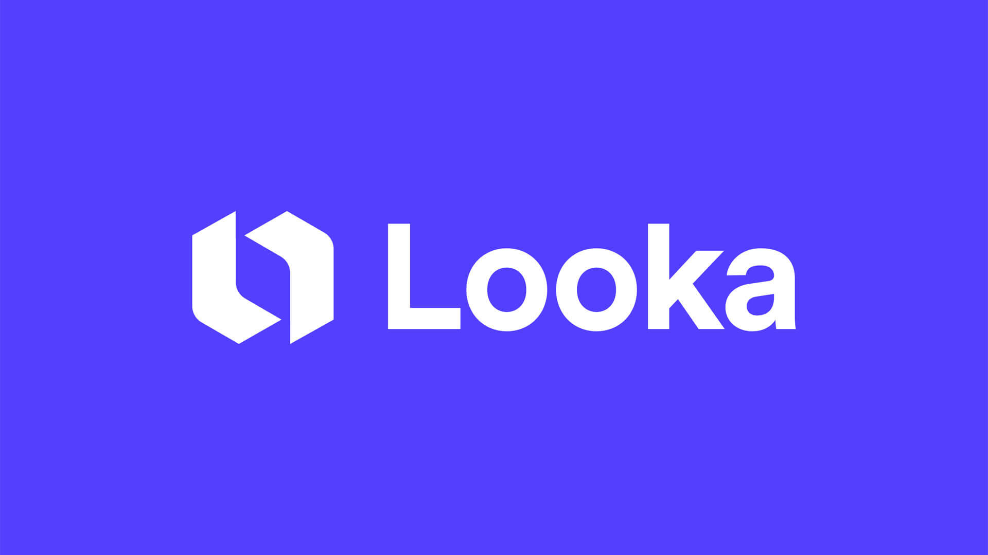 Looka Logo Maker Online