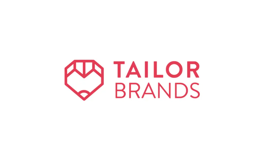 TailorBrands