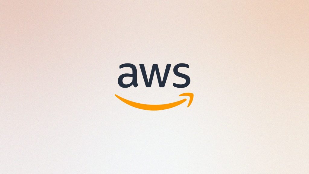 Amazon AWS