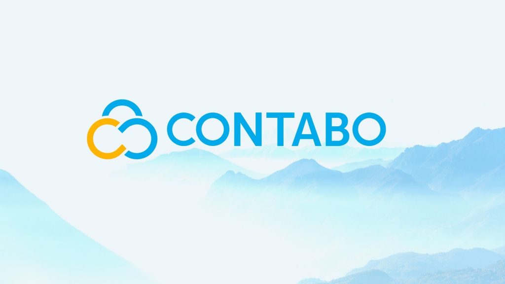 Contabo Hosting Review