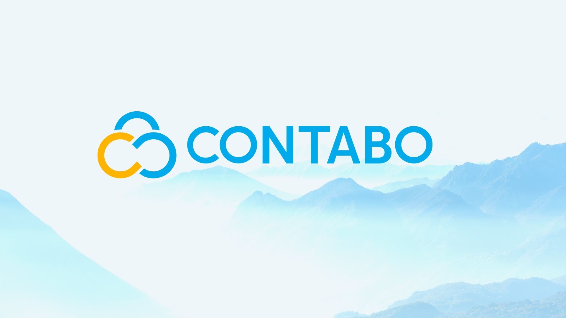 Contabo Coupon Codes, Promo $20, $50, $100 2024