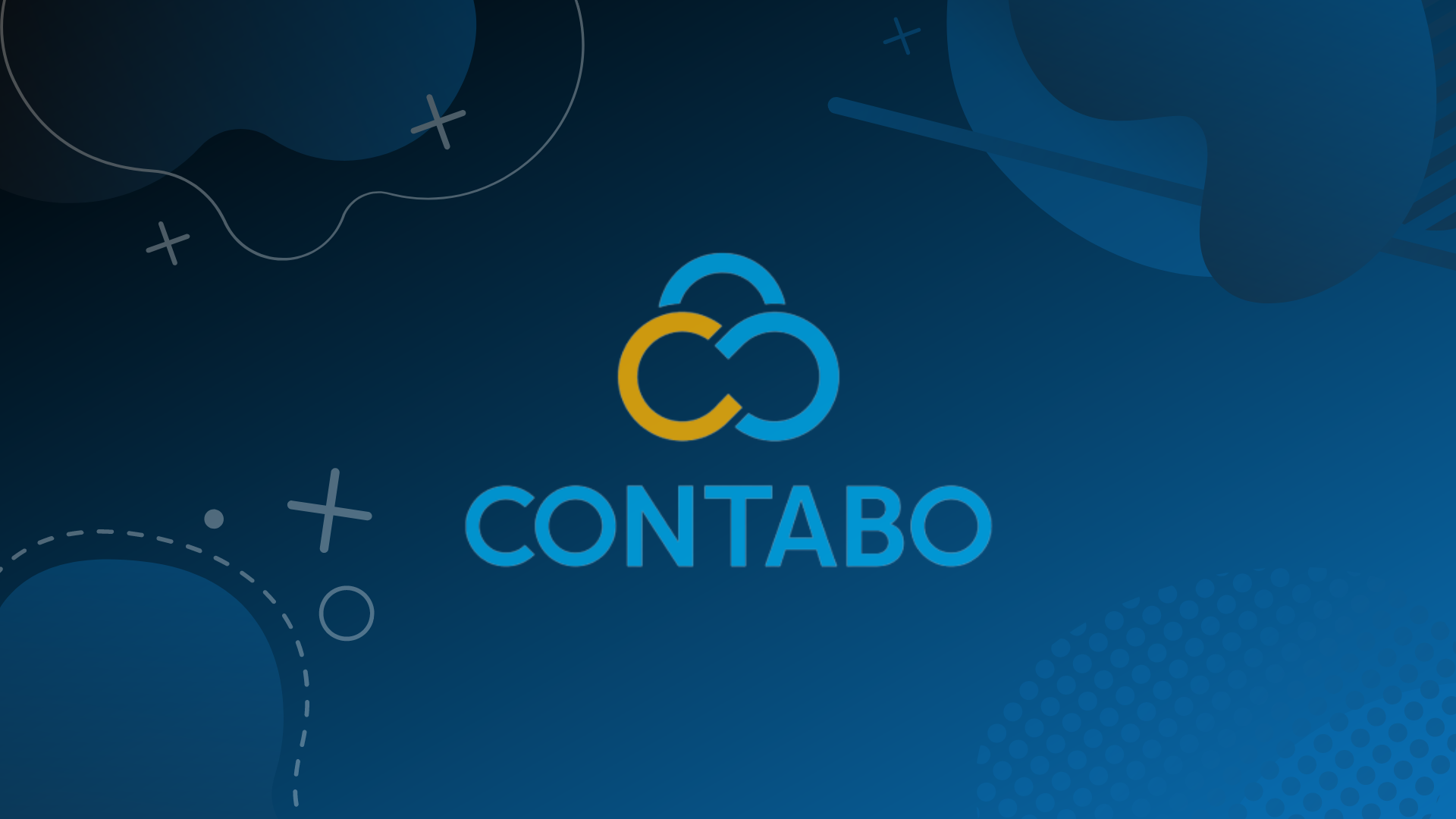 Contabo Hosting Review