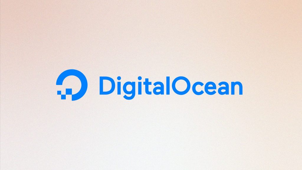 Digitalocean