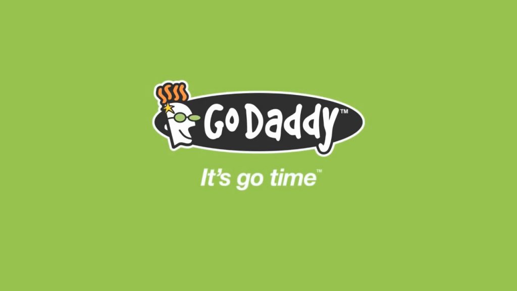 GoDaddy