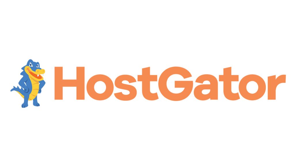 HostGator Shared Hosting