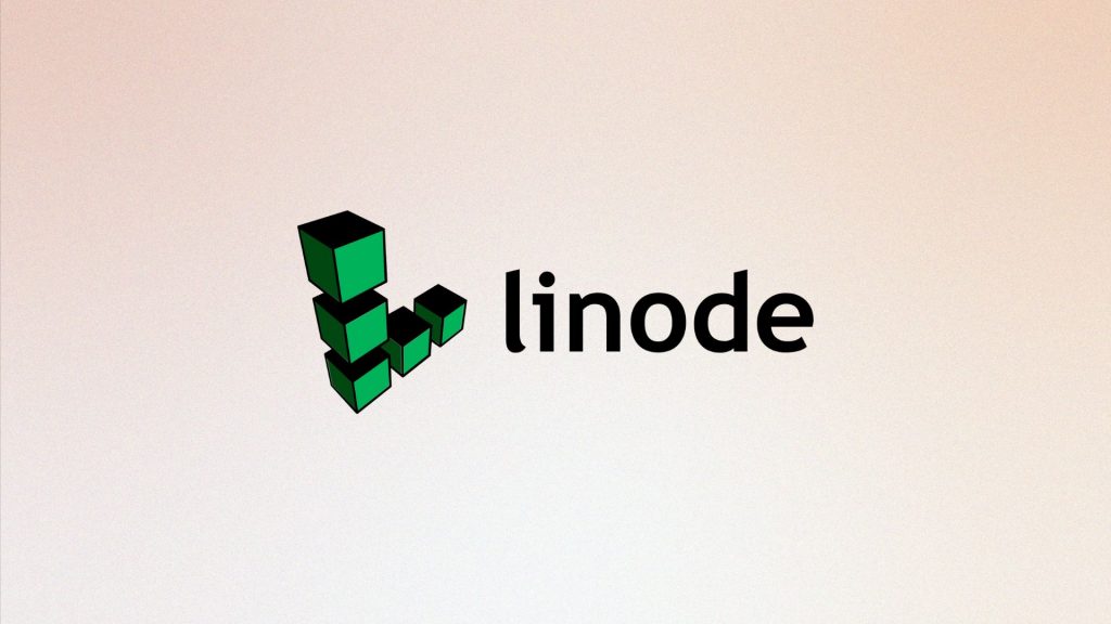 Linode