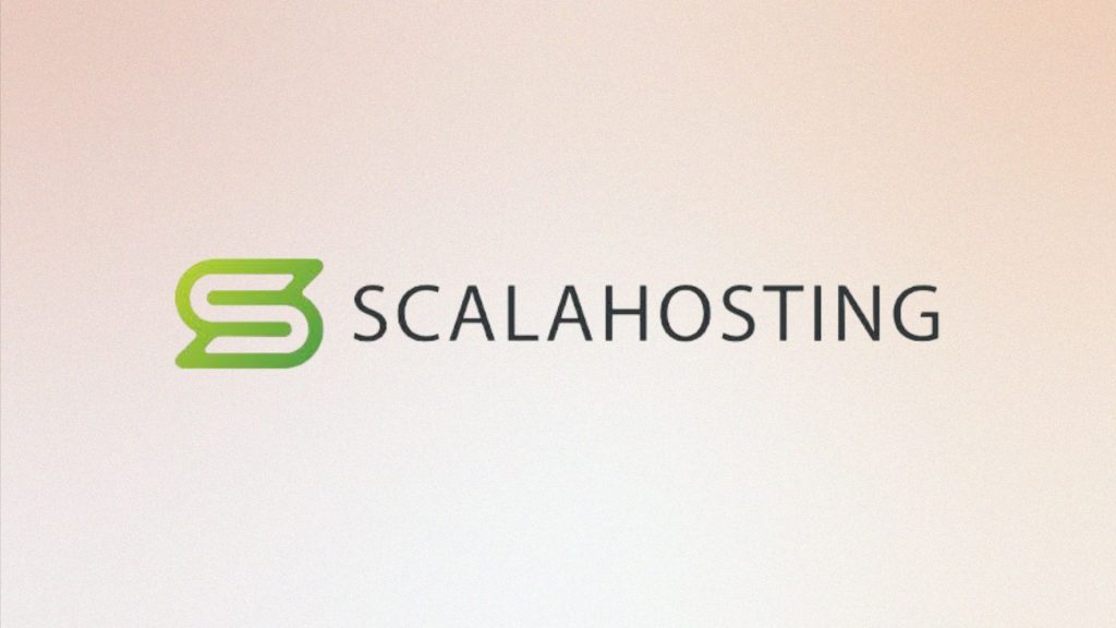 ScalaHosting