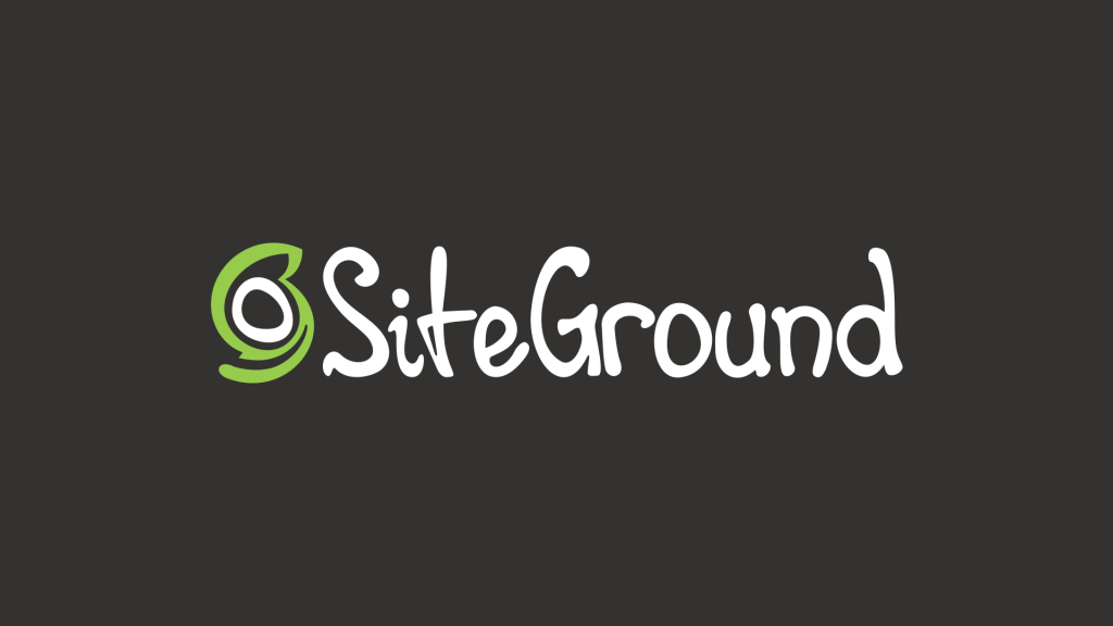 SiteGround