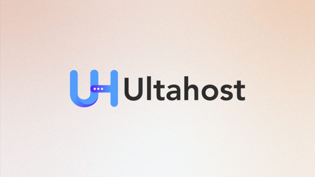 Ultahost