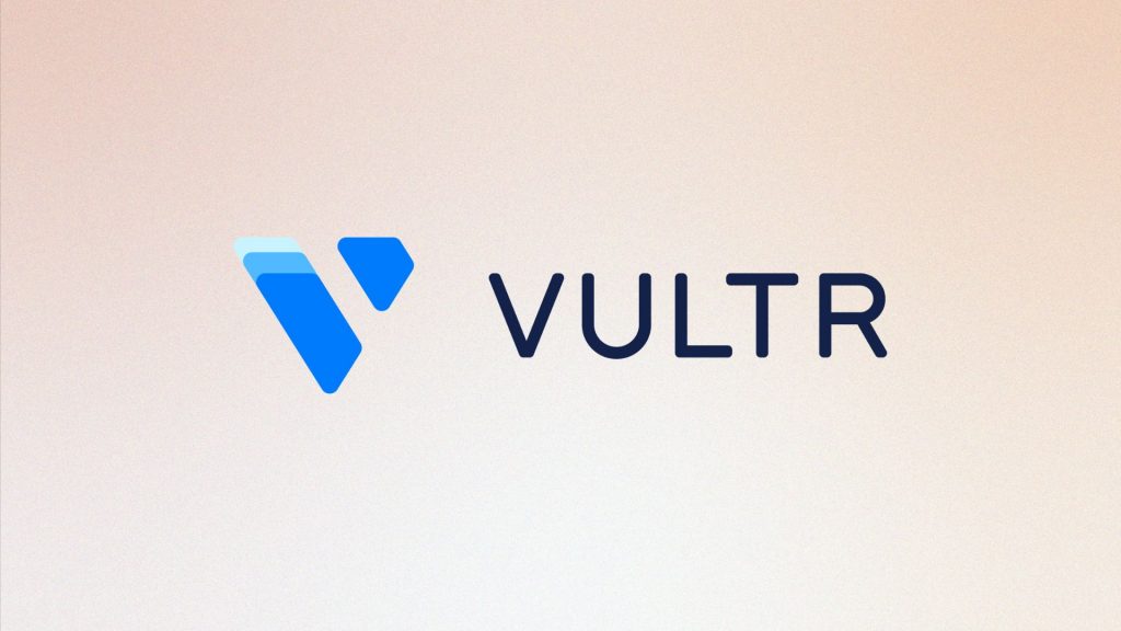 Vultr